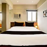 Hotel O Siba Inn