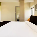 Hotel O Siba Inn