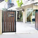 Hotel O Siba Inn